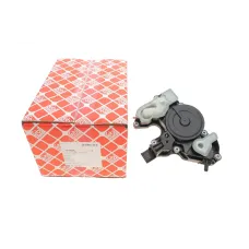Сепаратор мастиловіддільник FEBI BILSTEIN 177546 для Volkswagen Golf VII/Passat 2.0 TSI 2012-