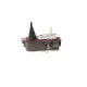 Сепаратор мастиловіддільник FEBI BILSTEIN 177546 для Volkswagen Golf VII/Passat 2.0 TSI 2012-