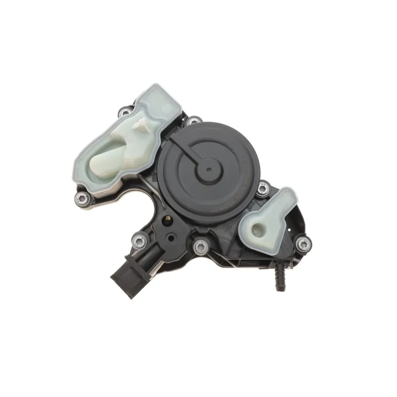 Сепаратор мастиловіддільник FEBI BILSTEIN 177546 для Volkswagen Golf VII/Passat 2.0 TSI 2012-