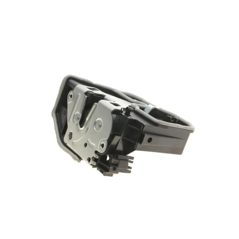 Замок дверей (задніх/L) BMW 3 (F30/F80)/5 (F10)/7 (F01-F04)/X5 (E70) 06-18