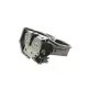 Замок дверей (задніх/L) BMW 3 (F30/F80)/5 (F10)/7 (F01-F04)/X5 (E70) 06-18