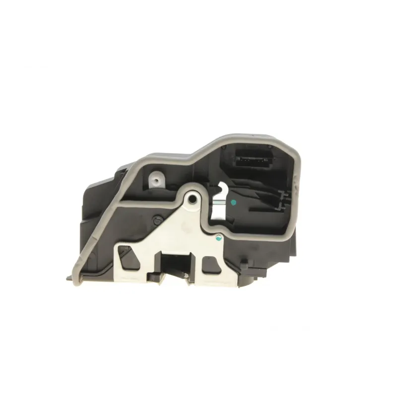 Замок дверей (задніх/L) BMW 3 (F30/F80)/5 (F10)/7 (F01-F04)/X5 (E70) 06-18