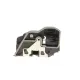 Замок дверей (задніх/L) BMW 3 (F30/F80)/5 (F10)/7 (F01-F04)/X5 (E70) 06-18