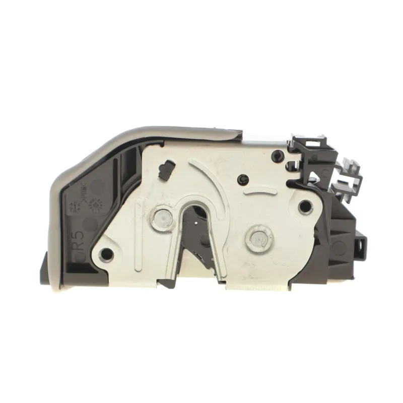 Замок дверей (передніх/R) BMW 1 (E81-E87/F20)/3 (E90/F30) 04-