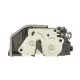Замок дверей (передніх/R) BMW 1 (E81-E87/F20)/3 (E90/F30) 04-