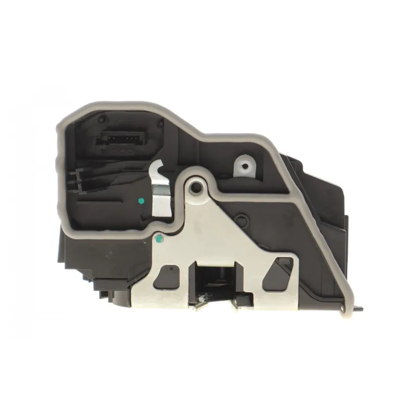 Замок дверей (передніх/R) BMW 1 (E81-E87/F20)/3 (E90/F30) 04-