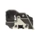 Замок дверей (передніх/R) BMW 1 (E81-E87/F20)/3 (E90/F30) 04-