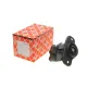 Подушка двигуна (передня) (R) Citroen C1/Peugeot 107 1.0 05-14