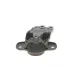 Подушка двигуна (передня) (R) Citroen C1/Peugeot 107 1.0 05-14