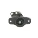 Подушка двигуна (передня) (R) Citroen C1/Peugeot 107 1.0 05-14
