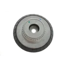 Купити Подушка амортизатора переднього FEBI BILSTEIN 177583 для Mercedes-Benz Sprinter 907/910 2.0/2.2D 2018- 15.2 мм | KovelAutoHub