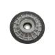 Подушка амортизатора переднього FEBI BILSTEIN 177583 для Mercedes-Benz Sprinter 907/910 2.0/2.2D 2018- 15.2 мм