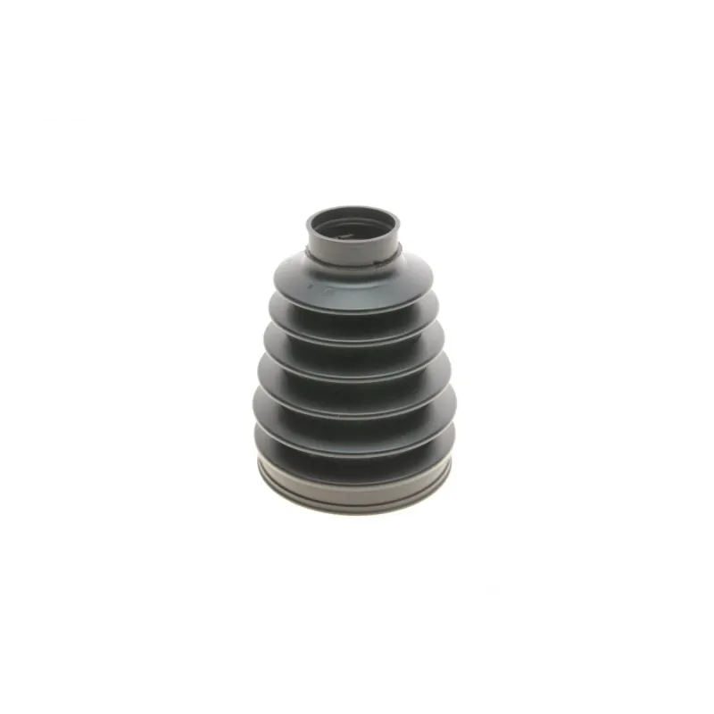Пильовик ШРКШ зовнішній FEBI BILSTEIN 177602 для Ford Galaxy WA6, Mondeo IV, Volvo S60 II, 38/92 мм