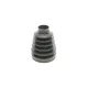 Пильовик ШРКШ зовнішній FEBI BILSTEIN 177602 для Ford Galaxy WA6, Mondeo IV, Volvo S60 II, 38/92 мм