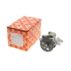 Насос масляний Citroen Jumper/Fiat Ducato/Peugeot Boxer/Ford 2.2 JTD/HDI 2.4TDCi 00-