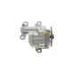 Насос масляний Citroen Jumper/Fiat Ducato/Peugeot Boxer/Ford 2.2 JTD/HDI 2.4TDCi 00-