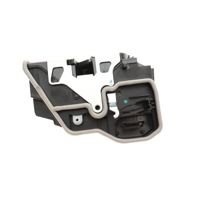 Замок дверей (задніх/R) BMW 3 (F30/F80)/5 (F10)/7 (F01-F04)/X5 (E70) 06-18 