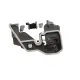Замок дверей (задніх/R) BMW 3 (F30/F80)/5 (F10)/7 (F01-F04)/X5 (E70) 06-18 