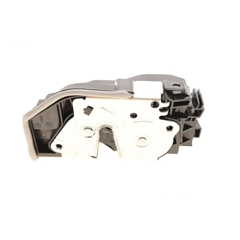 Замок дверей (задніх/R) BMW 3 (F30/F80)/5 (F10)/7 (F01-F04)/X5 (E70) 06-18 
