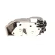 Замок дверей (задніх/R) BMW 3 (F30/F80)/5 (F10)/7 (F01-F04)/X5 (E70) 06-18 