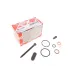 Ремкомплект форсунки FEBI BILSTEIN 177626 для VW T5, Caddy 2003-, Audi A3 1.9 TDI
