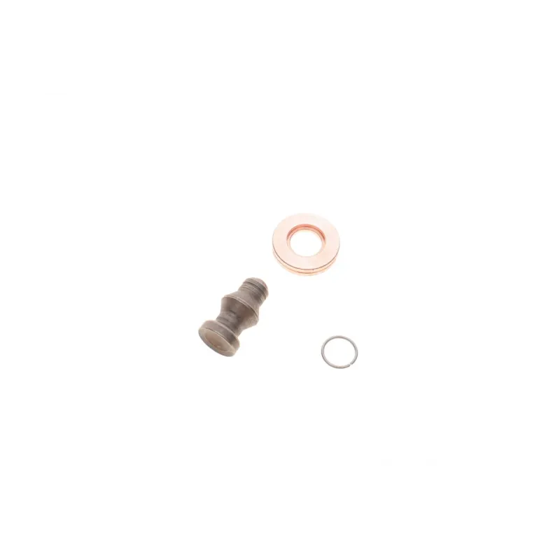 Ремкомплект форсунки FEBI BILSTEIN 177626 для VW T5, Caddy 2003-, Audi A3 1.9 TDI