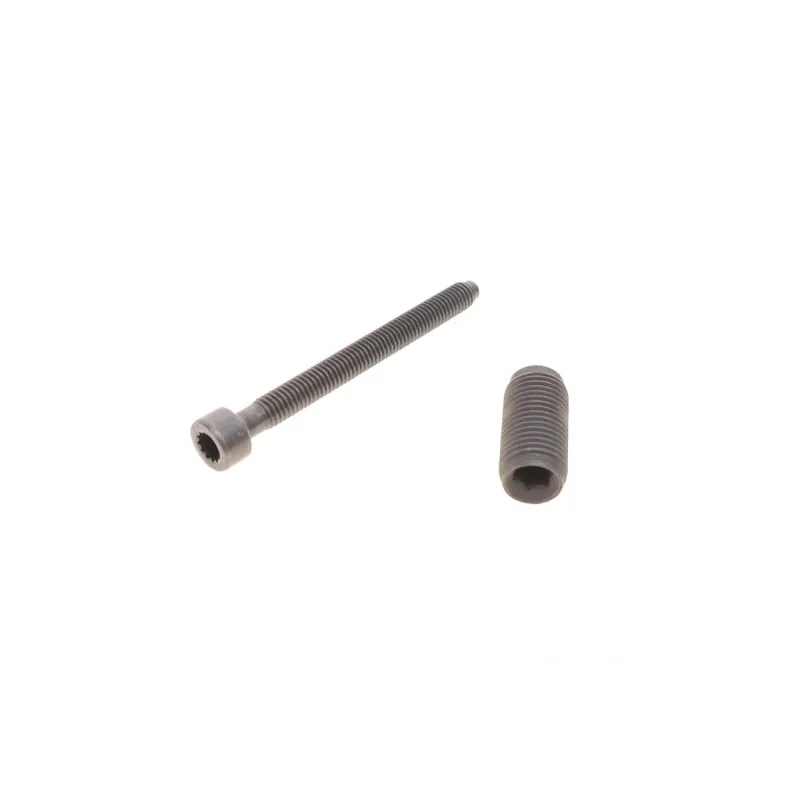 Ремкомплект форсунки FEBI BILSTEIN 177626 для VW T5, Caddy 2003-, Audi A3 1.9 TDI