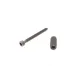 Ремкомплект форсунки FEBI BILSTEIN 177626 для VW T5, Caddy 2003-, Audi A3 1.9 TDI
