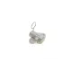 Комплект ланцюга ГРМ Fiat Sedici 06-14/Suzuki Grand Vitara 1.6 05-15