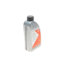 Олива ATF FEBI BILSTEIN 177652 для Mazda 6 GJ/GH, CX-5 KE/KF, 1 л