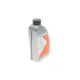 Олива ATF FEBI BILSTEIN 177652 для Mazda 6 GJ/GH, CX-5 KE/KF, 1 л