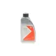 Олива ATF FEBI BILSTEIN 177652 для Mazda 6 GJ/GH, CX-5 KE/KF, 1 л