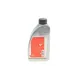 Олива ATF FEBI BILSTEIN 177652 для Mazda 6 GJ/GH, CX-5 KE/KF, 1 л