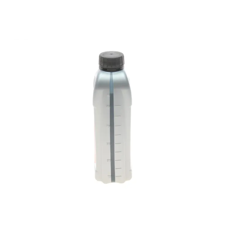 Олива ATF FEBI BILSTEIN 177652 для Mazda 6 GJ/GH, CX-5 KE/KF, 1 л
