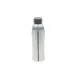 Олива ATF FEBI BILSTEIN 177652 для Mazda 6 GJ/GH, CX-5 KE/KF, 1 л