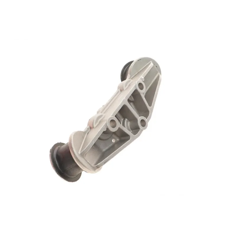 Подушка АКПП FEBI BILSTEIN 177667 задня для Porsche Panamera 3.0-4.8 2009-2016
