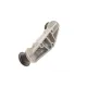 Подушка АКПП FEBI BILSTEIN 177667 задня для Porsche Panamera 3.0-4.8 2009-2016