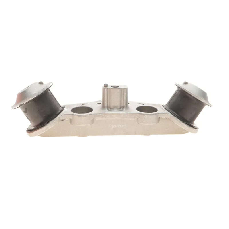 Подушка АКПП FEBI BILSTEIN 177667 задня для Porsche Panamera 3.0-4.8 2009-2016