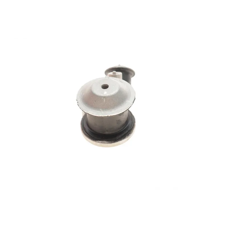 Подушка АКПП FEBI BILSTEIN 177667 задня для Porsche Panamera 3.0-4.8 2009-2016