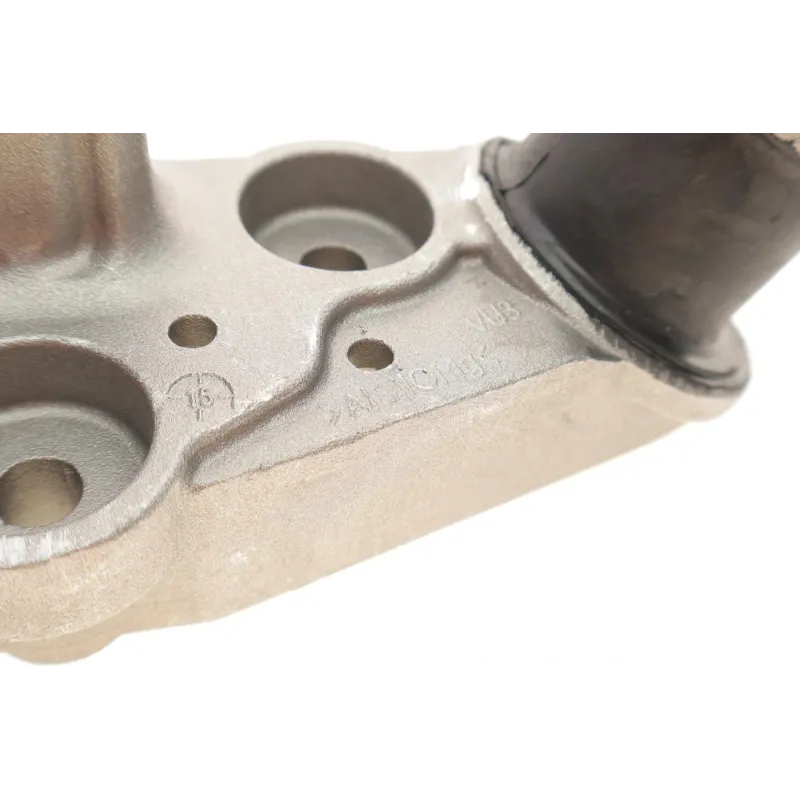 Подушка АКПП FEBI BILSTEIN 177667 задня для Porsche Panamera 3.0-4.8 2009-2016