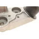 Подушка АКПП FEBI BILSTEIN 177667 задня для Porsche Panamera 3.0-4.8 2009-2016