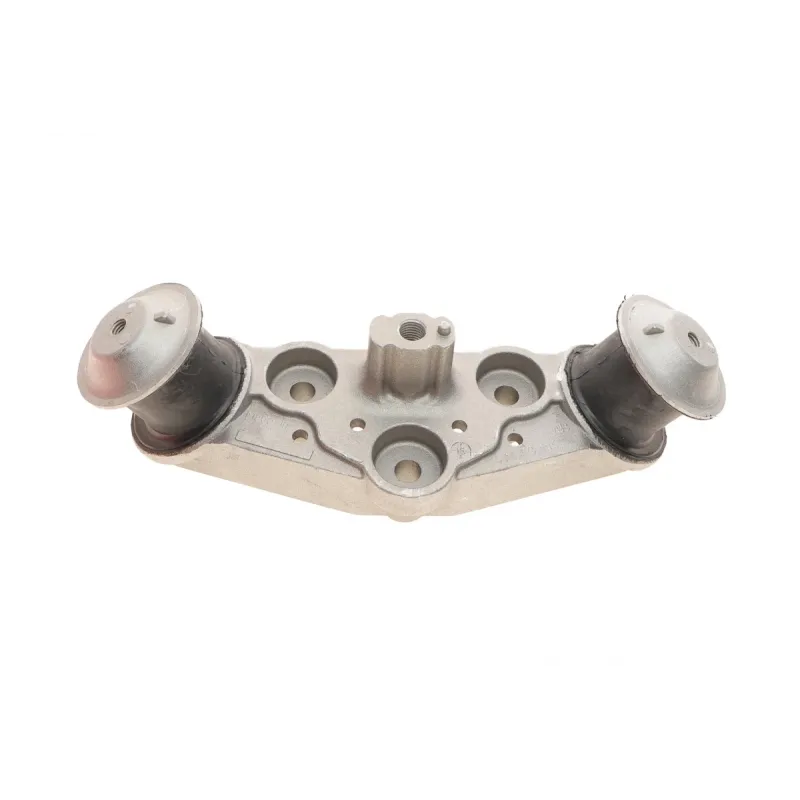 Подушка АКПП FEBI BILSTEIN 177667 задня для Porsche Panamera 3.0-4.8 2009-2016