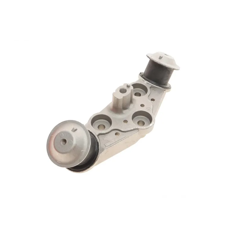 Подушка АКПП FEBI BILSTEIN 177667 задня для Porsche Panamera 3.0-4.8 2009-2016