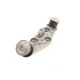 Подушка АКПП FEBI BILSTEIN 177667 задня для Porsche Panamera 3.0-4.8 2009-2016