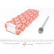 Тяга рульова FEBI BILSTEIN 17768 права передня для Peugeot 206 1998-2007