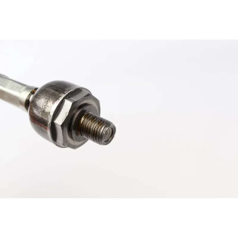 Тяга рульова FEBI BILSTEIN 17768 права передня для Peugeot 206 1998-2007