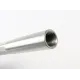 Тяга рульова FEBI BILSTEIN 17768 права передня для Peugeot 206 1998-2007