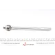 Тяга рульова FEBI BILSTEIN 17768 права передня для Peugeot 206 1998-2007