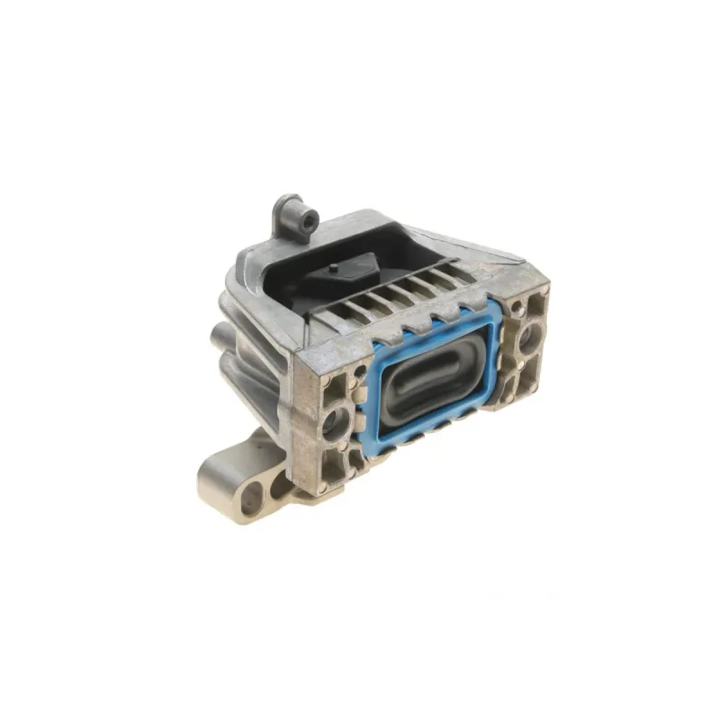 Подушка двигуна права FEBI BILSTEIN 177693 для Volkswagen Passat B6/B7 2005-2015 2.0TDi