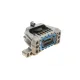 Подушка двигуна права FEBI BILSTEIN 177693 для Volkswagen Passat B6/B7 2005-2015 2.0TDi
